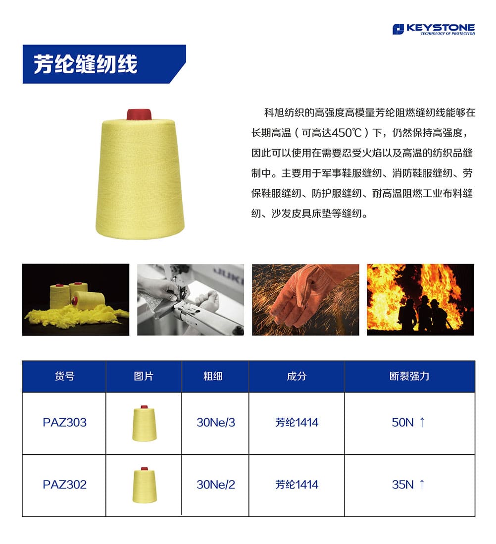 1668497942124152.jpg 4.jpg