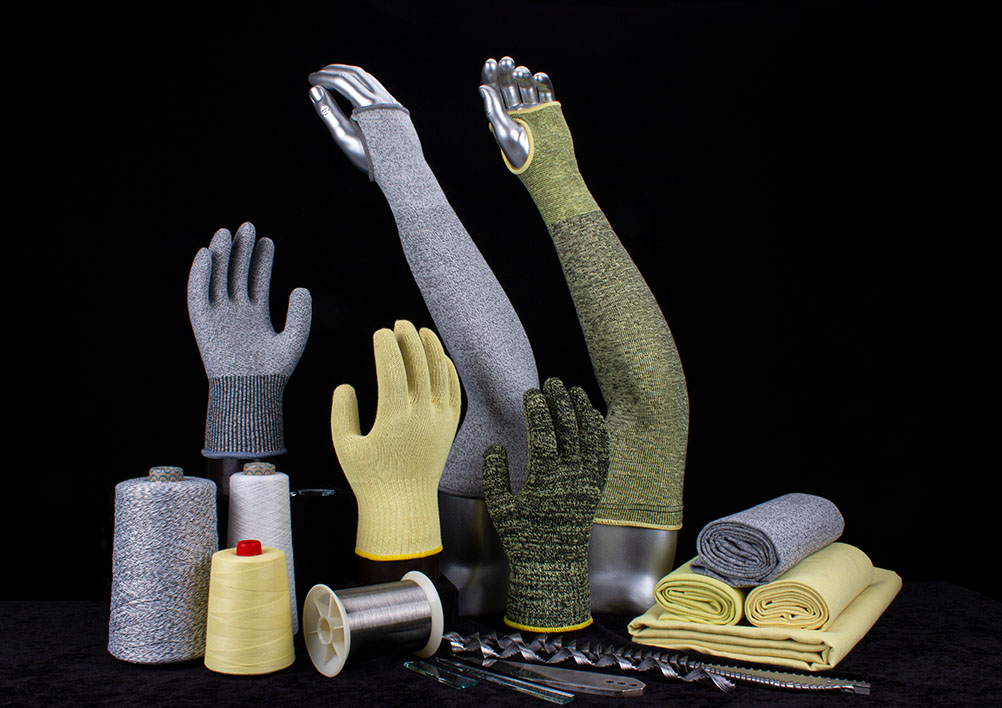 1668498026164060.jpg 底圖畫板 1.jpg