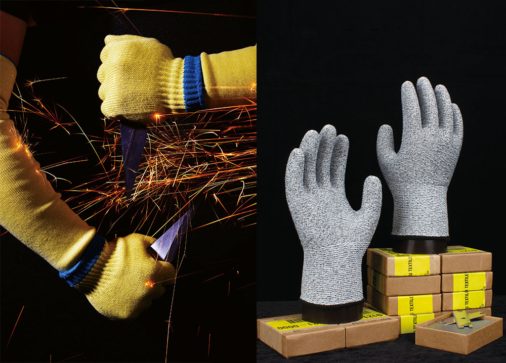 1669622899244695.jpg 未標(biāo)題-1畫(huà)板 1.jpg