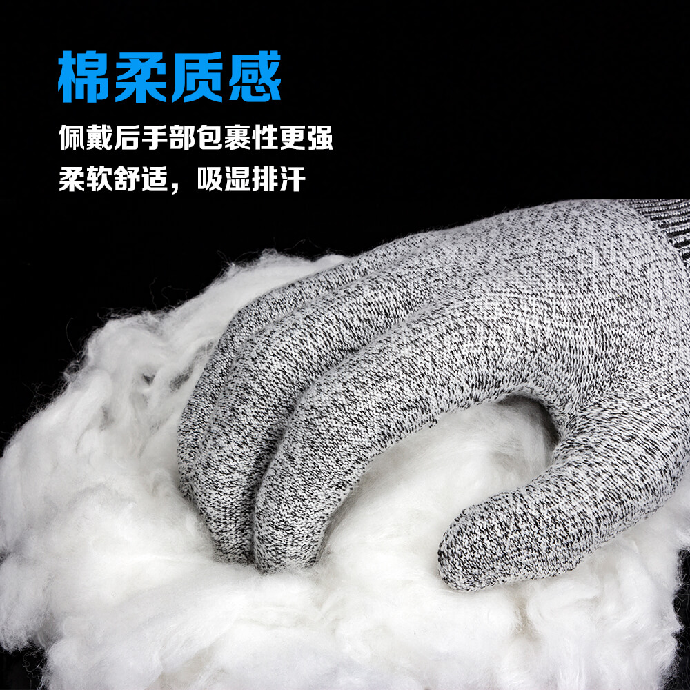 1670381382842723.jpg 2.jpg