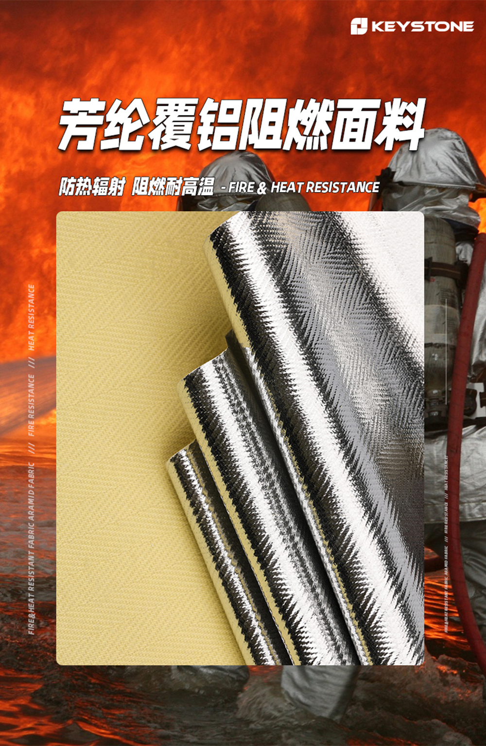 1686031291754273.jpg 未標題-1畫板 1.jpg